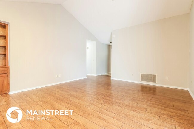 Photo - 2309 Paul Ct