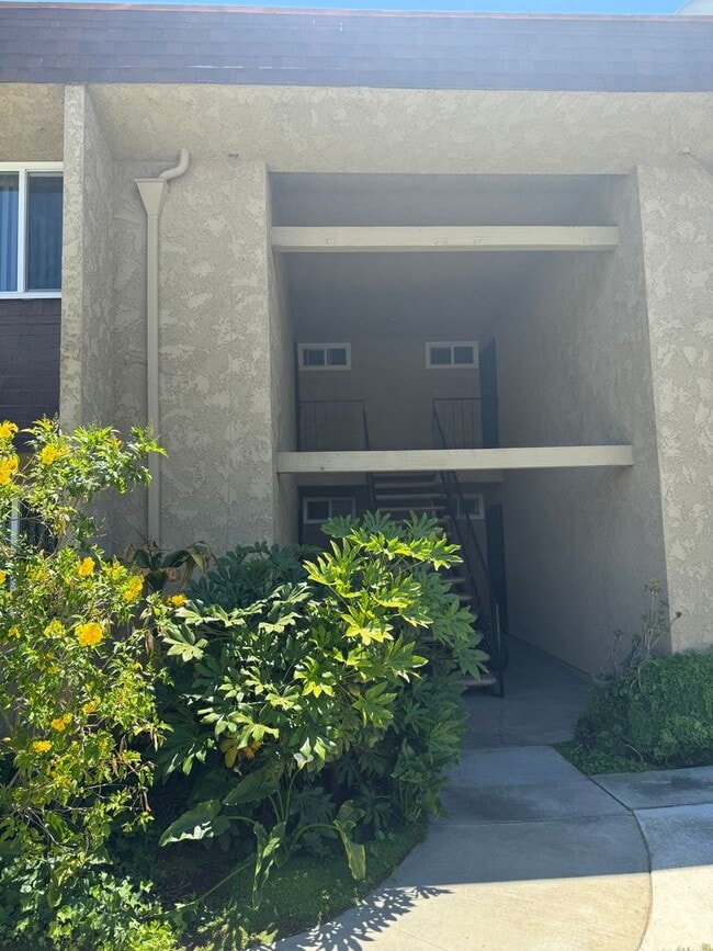 Photo - 11170 Poplar St Unit #D