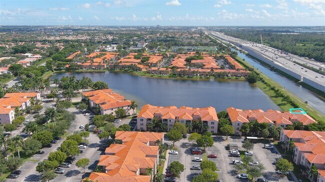 Building Photo - 6380 NW 114th Ave Unit 335