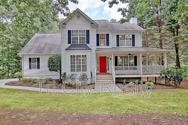 Photo - 49 Montrose Ln