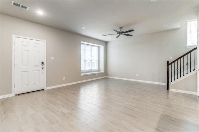 Photo - 3740 Paradise Way