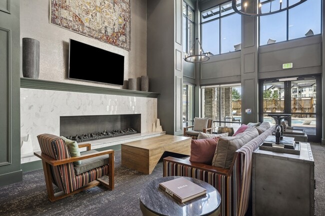 Photo - Rise at 2534