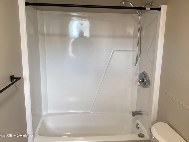 Photo - 116 Hancock Ave Unit B