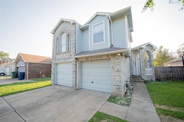 Photo - 5203 Wolverton Ct