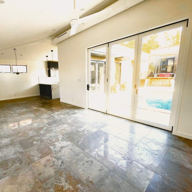 Photo - 5285 College View Ave Unit 5285