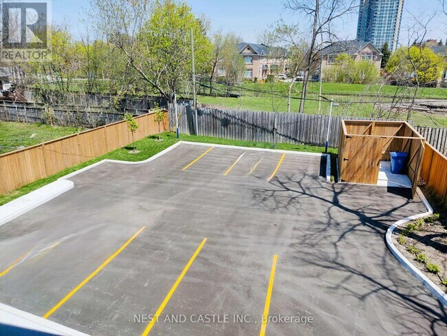 Photo - 20 West St Unit 3