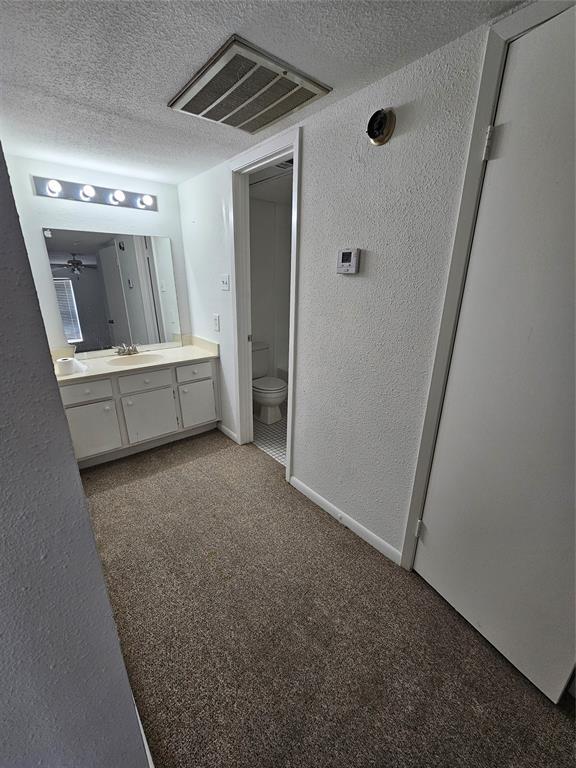 Photo - 9000 Bissonnet St Condo Unit 812
