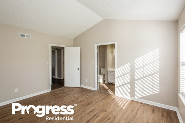 Photo - 11139 Baywood Ln
