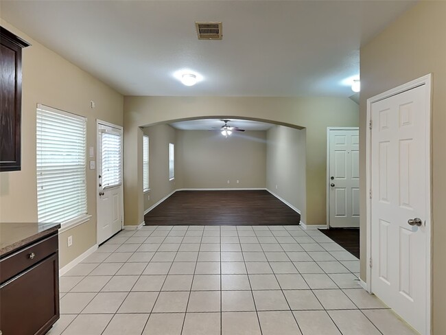 Photo - 21715 Britton Hill Way
