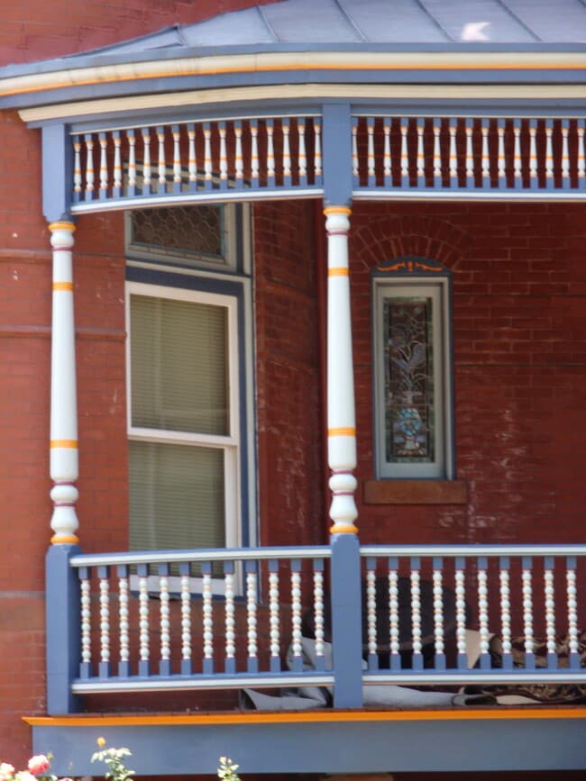 Photo - 301 T St NW
