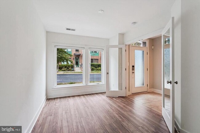 Photo - 2988 Stella Blue Ln