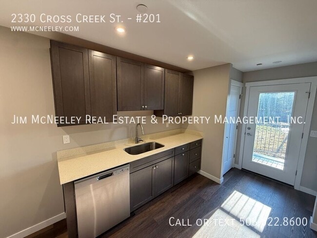 Photo - 2330 Cross Creek St Unidad #201