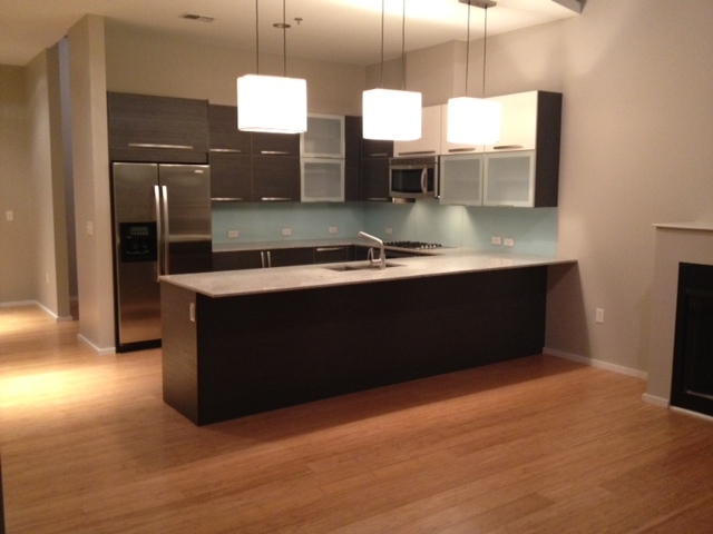 Photo - 700-712 12th Ave S Condo Unit 803