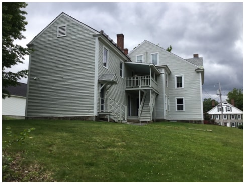 Photo - 4 S Main St Unidad 3