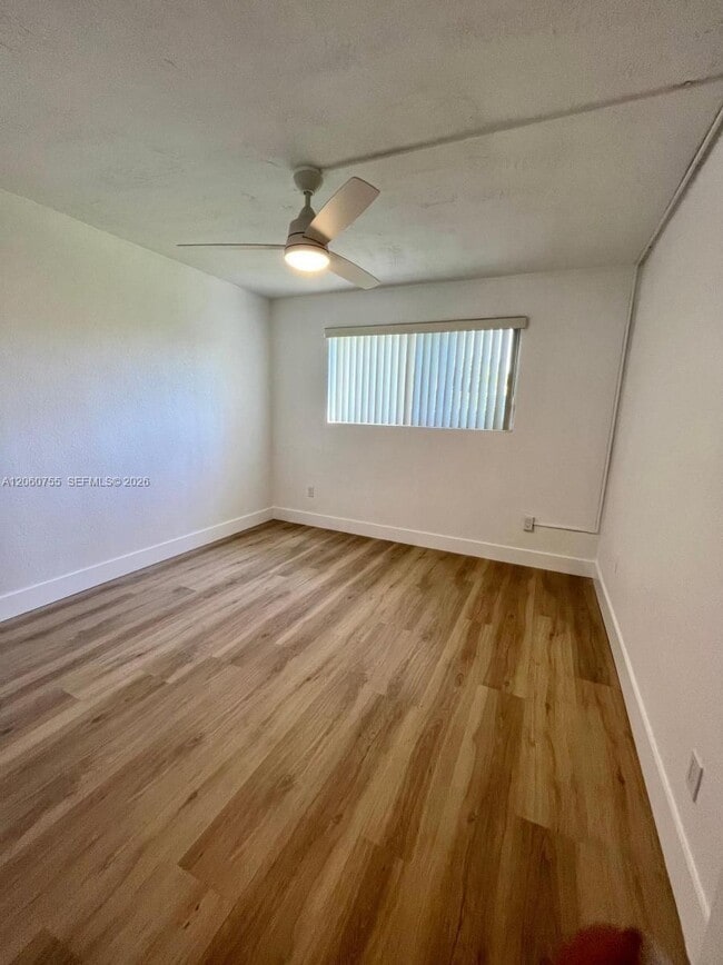 Photo - 14500 SW 88th Ave Unit 119