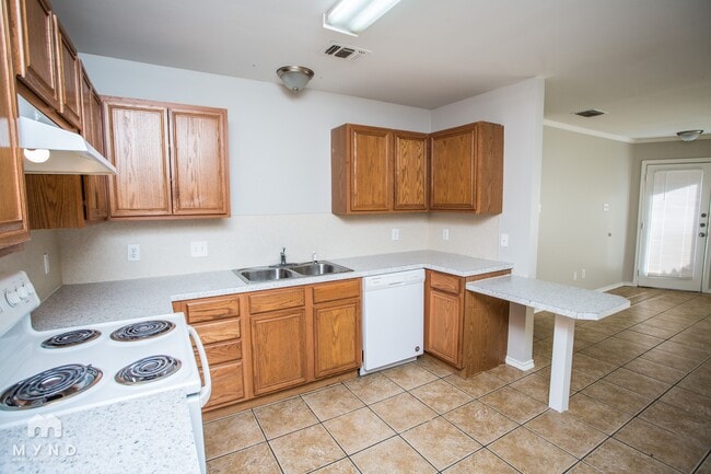 Photo - 514 N Brentwood Ave