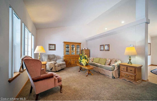 Photo - 5901 St Croix Dr