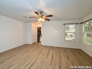 Photo - 4946 Bending Elms