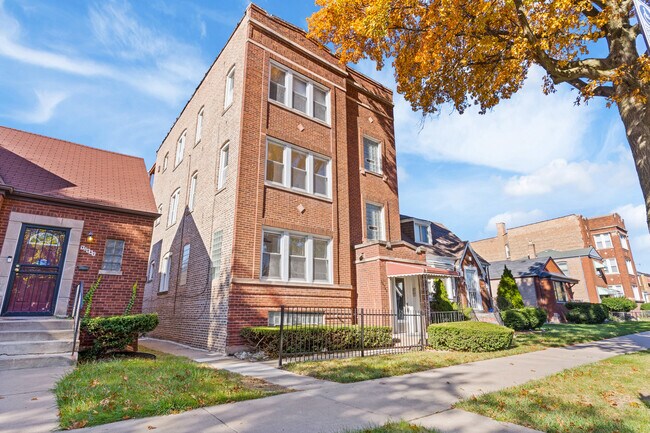 Photo - 10342 S Calumet Ave Unidad 2