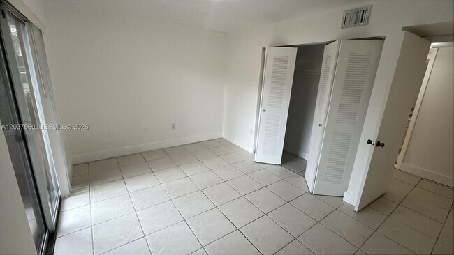 Photo - 4800 NW 102nd Ave Unit 103-10