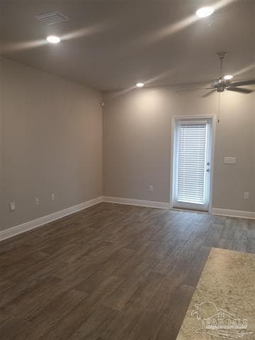 Photo - Adorable Townhome close to NAS and Navy Federal!