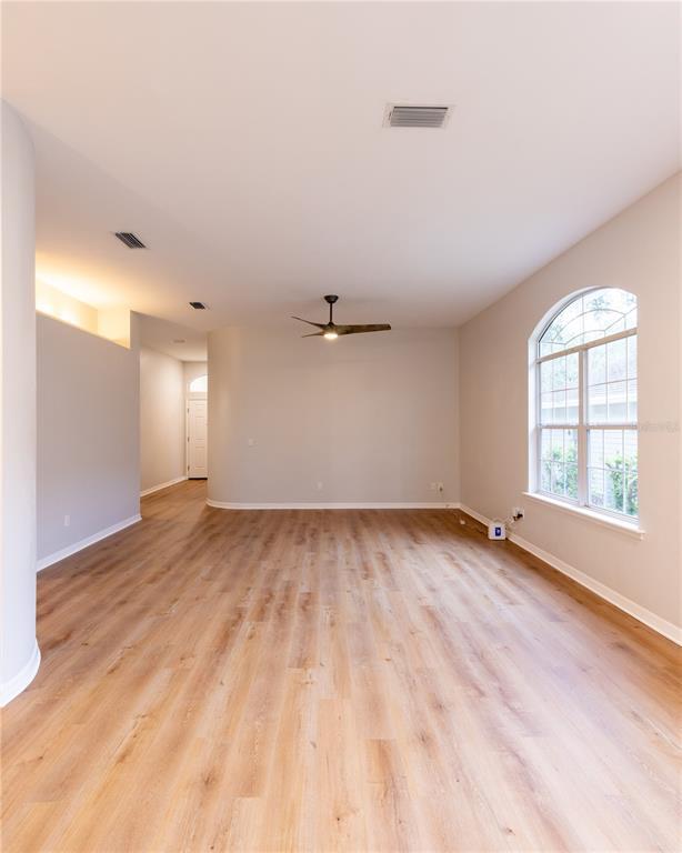 Photo - 3602 SW 98 Blvd