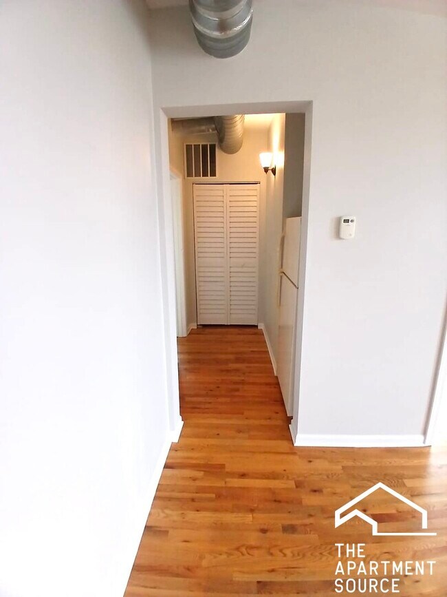 Photo - 7606 N Paulina St Condo Unit 304