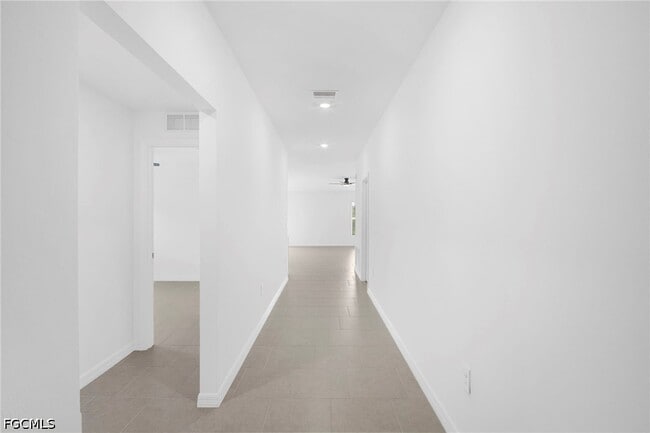 Photo - 4087 Lattuca Ln