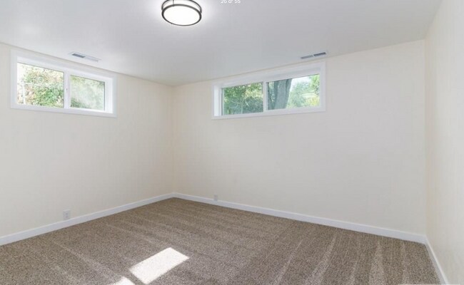 Photo - 315 Jackson St Unidad 2