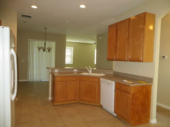 Photo - 5303 Cape Hatteras Dr