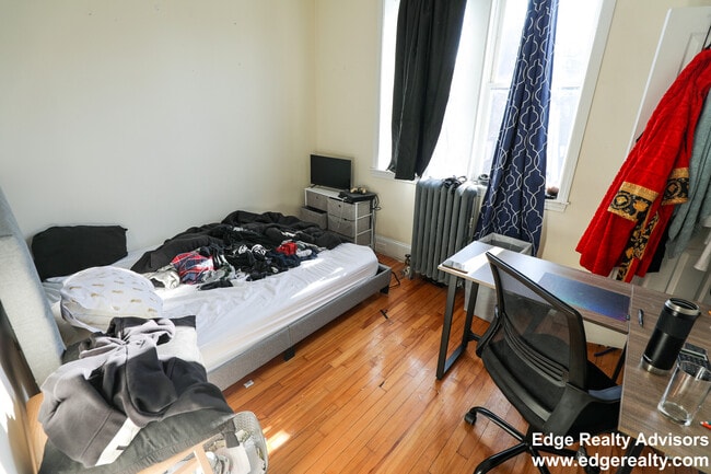 Photo - 60 Egmont St Unit 1