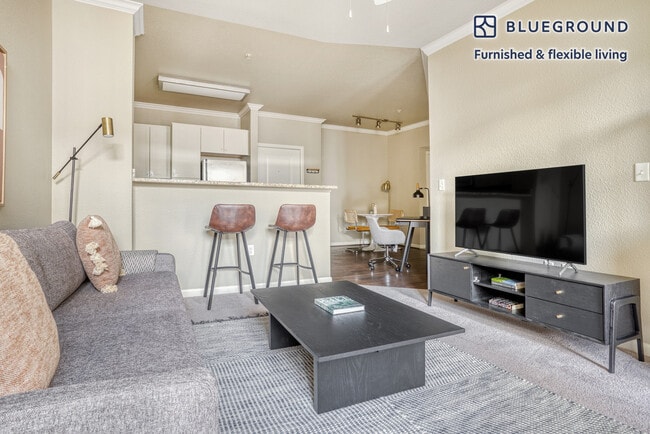 Photo - 501 Murphy Ranch Rd Unit FL3-ID693