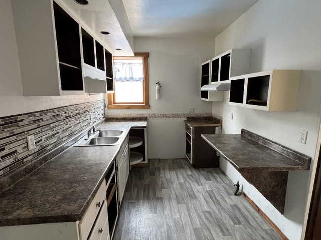 Photo - 1502 Mt Pleasant St