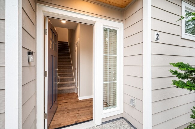 Photo - 1288 Sf | 2 Bedrooms 2.5 Bath | 2 Car Garage | $3,300