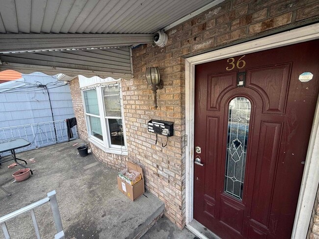 Photo - 36 W 9th St Unit 1