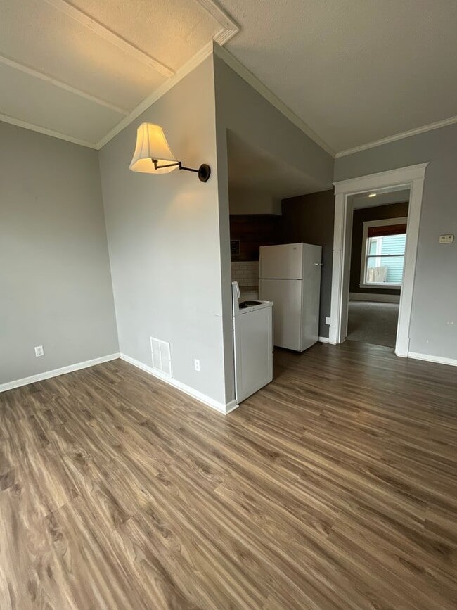 Photo - 901 Merchant St Unit 106 W 9th