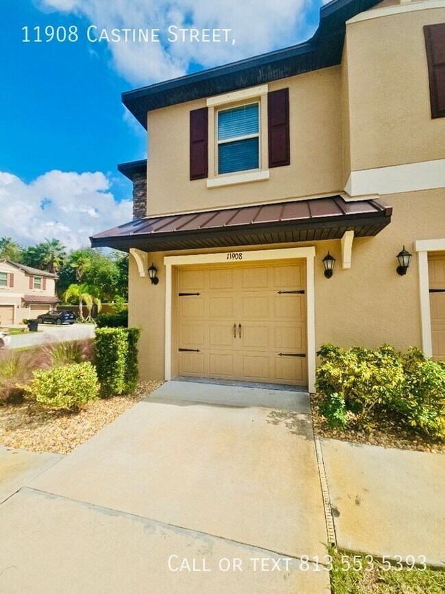 Photo - 11908 Castine St