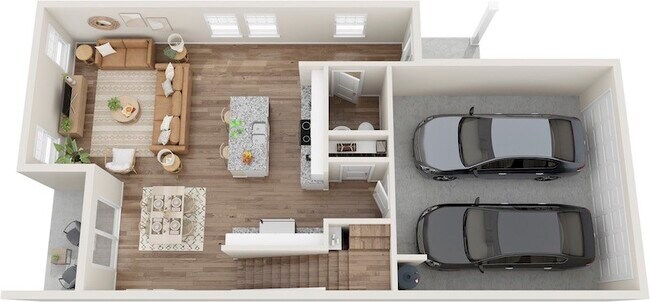 Photo - 10314 Valley Vista Dr