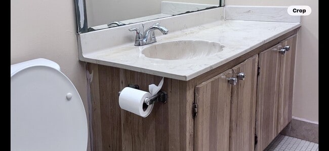 Photo - 3301 NW 47th Terrace Unit 316