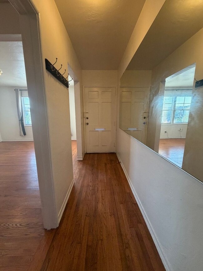 Photo - 1602 Ashby Ave