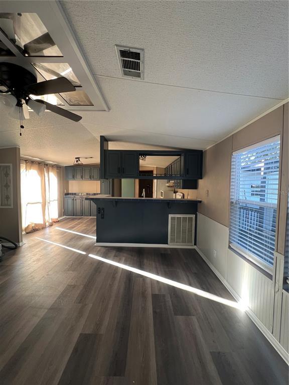 Photo - 4111 Ryals Rd