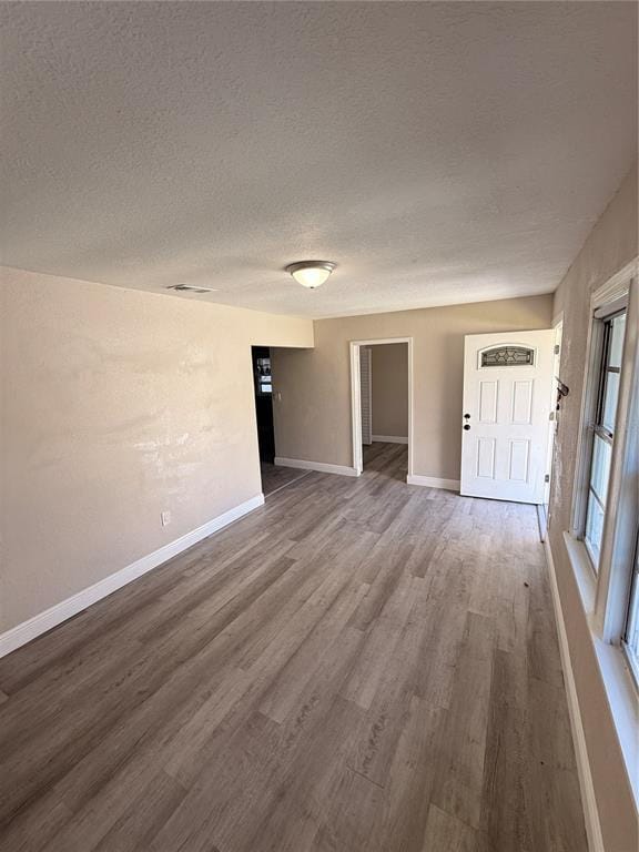 Photo - 1510 W Powhatan Ave