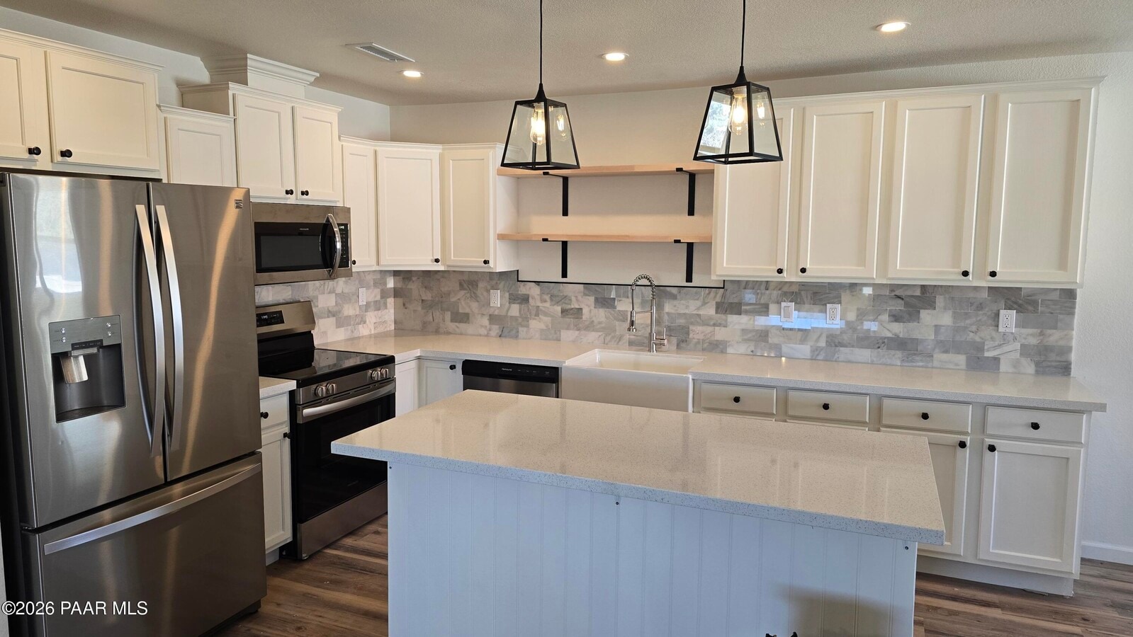 Photo - 4840 N Agua Fria Dr