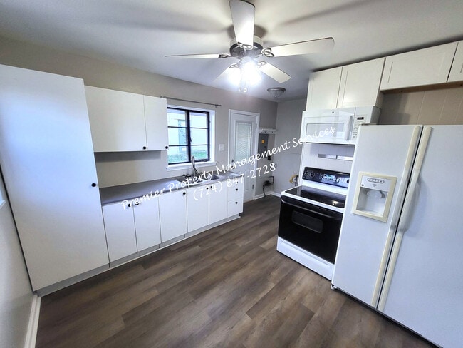 Photo - 2435 Brodhead Rd