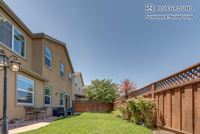 2700 Lavender Terrace