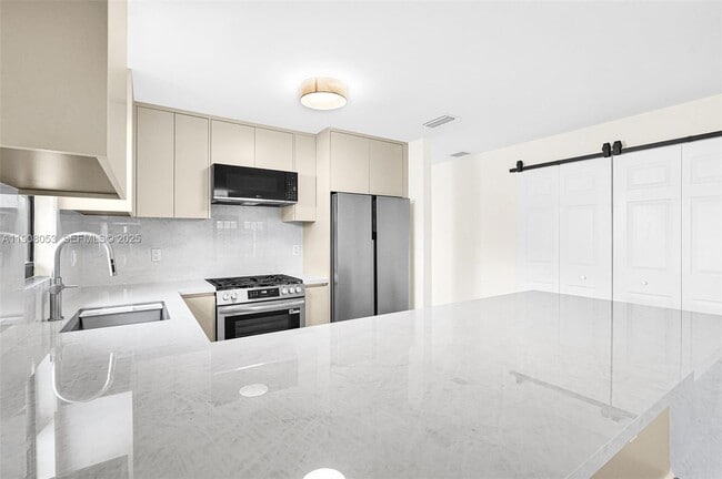 Photo - 136 NW 53rd St