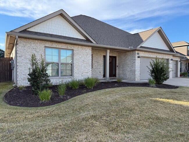 Photo - 6124 Cherry Hill Cir