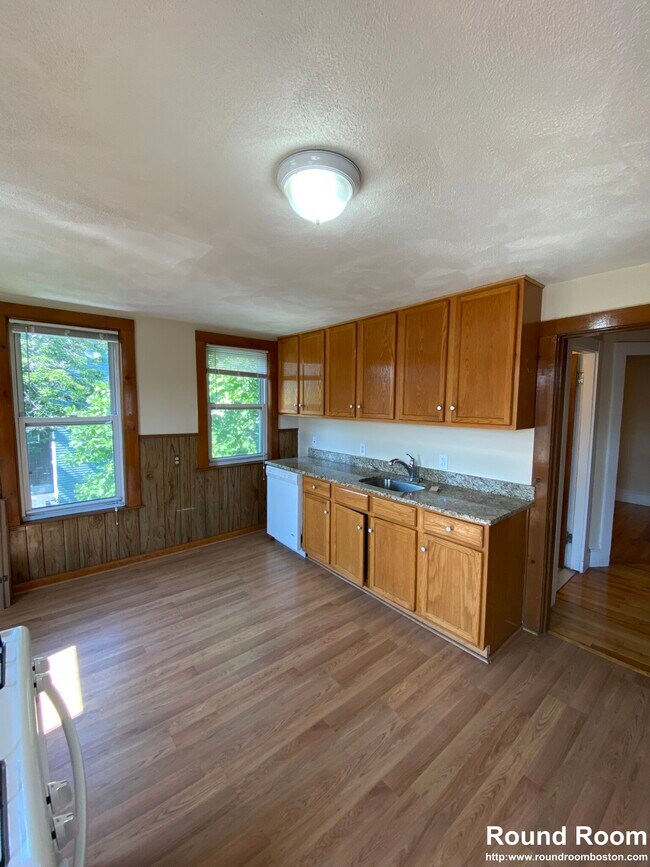 Photo - 51 Aldie St Unidad 3