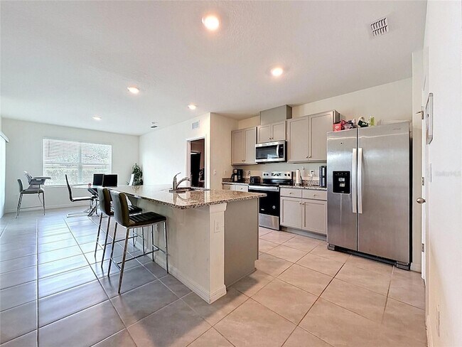 Photo - 1880 Basenji Dr