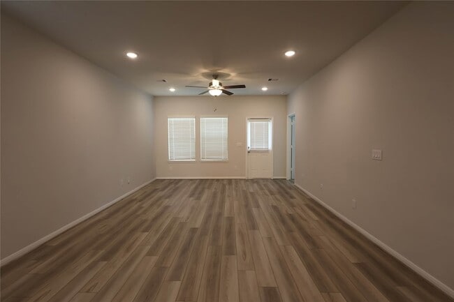 Photo - 8371 Bristlecone Pne Wy